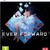 Ever Forward (輸入版) - PS5