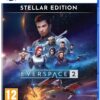 Everspace 2 - Stellar Edition (輸入版) - PS5