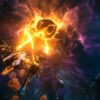 Everspace 2 - Stellar Edition (輸入版) - PS5 - 画像 (7)