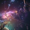 Everspace 2 - Stellar Edition (輸入版) - PS5 - 画像 (6)