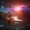 Everspace 2 - Stellar Edition (輸入版) - PS5 - 画像 (5)
