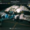 Everspace 2 - Stellar Edition (輸入版) - PS5 - 画像 (4)