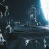 Everspace 2 - Stellar Edition (輸入版) - PS5 - 画像 (3)