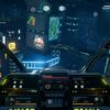 Everspace 2 - Stellar Edition (輸入版) - PS5 - 画像 (2)