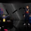 F1 24 (輸入版) - PS5 - 画像 (5)