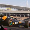 F1 24 (輸入版) - PS5 - 画像 (4)