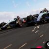 F1 24 (輸入版) - PS5 - 画像 (3)