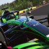 F1 24 (輸入版) - PS5 - 画像 (2)