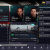 F1 Manager 2022 (輸入版) - Xbox Series X - 画像 (4)