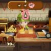 【日本語対応】FANTASY LIFE i: The Girl Who Steals Time (輸入版) - Nintendo Switch - 画像 (3)