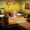 【日本語対応】FANTASY LIFE i: The Girl Who Steals Time (輸入版) - Nintendo Switch - 画像 (5)