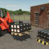 Farming Simulator - Signature Edition (輸入版) - Nintendo Switch 2 - 画像 (4)