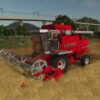 Farming Simulator - Signature Edition (輸入版) - Nintendo Switch 2 - 画像 (6)
