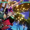 Fatal Fury: City of the Wolves - Special Edition (輸入版) - PS5 - 画像 (3)