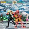 Fatal Fury: City of the Wolves - Special Edition (輸入版) - PS5 - 画像 (4)