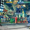 Fatal Fury: City of the Wolves - Special Edition (輸入版) - PS5 - 画像 (6)