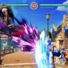 Fatal Fury: City of the Wolves - Special Edition (輸入版) - PS5 - 画像 (7)