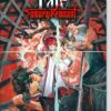 Fate/Samurai: Remnant (輸入版) - Nintendo Switch