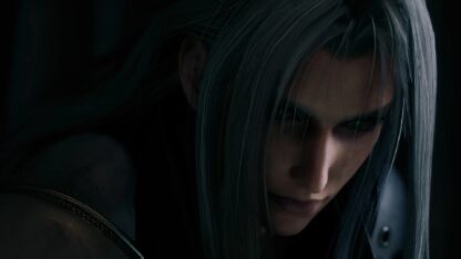 【日本語対応】Final Fantasy VII Remake - Intergrade (輸入版) - Nintendo Switch 2 - 画像 (7)