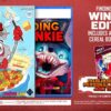 Finding Frankie - Day One Winning Edition (輸入版) - PS5