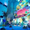 Finding Frankie - Day One Winning Edition (輸入版) - PS5 - 画像 (2)