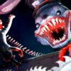 Finding Frankie - Day One Winning Edition (輸入版) - PS5 - 画像 (3)