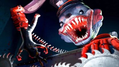 Finding Frankie - Day One Winning Edition (輸入版) - PS5 - 画像 (3)