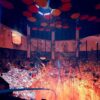 Finding Frankie - Day One Winning Edition (輸入版) - PS5 - 画像 (4)