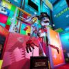 Finding Frankie - Day One Winning Edition (輸入版) - PS5 - 画像 (5)