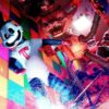 Finding Frankie - Day One Winning Edition (輸入版) - PS5 - 画像 (7)