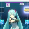 Fitness Boxing: Hatsune Miku (輸入版) - Nintendo Switch - 画像 (2)
