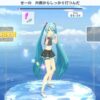 Fitness Boxing: Hatsune Miku (輸入版) - Nintendo Switch - 画像 (4)