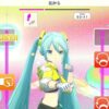 Fitness Boxing: Hatsune Miku (輸入版) - Nintendo Switch - 画像 (5)