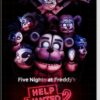 Five Nights At Freddy's: Help Wanted 2 (輸入版) - Nintendo Switch