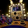 Five Nights At Freddy's: Help Wanted 2 (輸入版) - Nintendo Switch - 画像 (6)