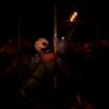 Five Nights At Freddy's: Help Wanted 2 (輸入版) - Nintendo Switch - 画像 (5)