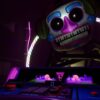 Five Nights At Freddy's: Help Wanted 2 (輸入版) - Nintendo Switch - 画像 (4)
