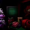 Five Nights At Freddy's: Help Wanted 2 (輸入版) - Nintendo Switch - 画像 (3)