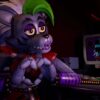 Five Nights At Freddy's: Help Wanted 2 (輸入版) - Nintendo Switch - 画像 (2)