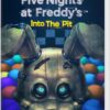 Five Nights At Freddy’s: Into The Pit (輸入版) - Nintendo Switch