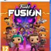 Funko Fusion (輸入版) - PS5