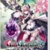 Gal Guardians: Servants of the Dark (輸入版) - Nintendo Switch