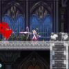Gal Guardians: Servants of the Dark (輸入版) - Nintendo Switch - 画像 (2)