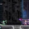 Gal Guardians: Servants of the Dark (輸入版) - Nintendo Switch - 画像 (4)