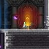 Gal Guardians: Servants of the Dark (輸入版) - Nintendo Switch - 画像 (5)