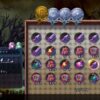 Gal Guardians: Servants of the Dark (輸入版) - Nintendo Switch - 画像 (6)