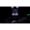 Five Nights At Freddy's: Help Wanted (PSVR Mode Included) (輸入版) - PS4 - 画像 (2)