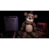 Five Nights At Freddy's: Help Wanted (PSVR Mode Included) (輸入版) - PS4 - 画像 (3)