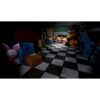 Five Nights At Freddy's: Help Wanted (PSVR Mode Included) (輸入版) - PS4 - 画像 (4)