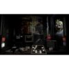 Five Nights At Freddy's: Help Wanted (PSVR Mode Included) (輸入版) - PS4 - 画像 (5)